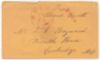 Everett E 3731 envelope-100.jpg